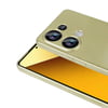 Xiaomi Redmi Note 13 4G Kılıf Zore Premier Silikon Kapak