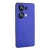 Xiaomi Redmi Note 13 Pro 4G Kılıf Zore Premier Silikon Kapak