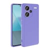Xiaomi Redmi Note 13 Pro Plus 5G Kılıf Zore Mara Lansman Kapak