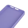 Xiaomi Redmi Note 14 4G Kılıf Zore Biye Silikon