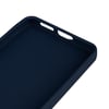Xiaomi Redmi Note 14 4G Kılıf Zore Biye Silikon