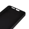 Xiaomi Redmi Note 14 4G Kılıf Zore Biye Silikon