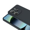 Xiaomi Redmi Note 14 4G Kılıf Zore Mara Lansman Kapak
