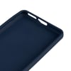 Xiaomi Redmi Note 14 Pro 4G Kılıf Zore Biye Silikon