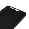 Xiaomi Redmi Note 14 Pro 4G Kılıf Zore Biye Silikon