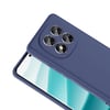 Xiaomi Redmi Note 14 Pro 4G Kılıf Zore Mara Lansman Kapak