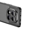 Xiaomi Redmi Note 14 Pro 4G Kılıf Zore Negro Silikon Kapak