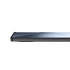 Xiaomi Redmi Note 14 Pro 4G Kılıf Zore Negro Silikon Kapak