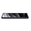 Xiaomi Redmi Note 14 Pro Plus Kılıf Zore Negro Silikon Kapak
