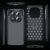 Xiaomi Redmi Note 14 Pro Plus Kılıf Zore Negro Silikon Kapak