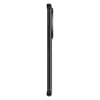 Xiaomi Redmi Note 14 Pro Plus Kılıf Zore Negro Silikon Kapak