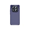 Xiaomi Redmi Note 14 Pro Plus Kılıf Zore Negro Silikon Kapak