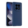 Xiaomi Redmi Note 15 4G Kılıf Zore Mara Lansman Kapak
