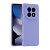 Xiaomi Redmi Note 15 4G Kılıf Zore Mara Lansman Kapak