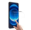 Xiaomi Redmi Note 15 Pro Plus Zore Süper Nano Ekran Koruyucu
