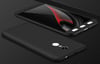 Xiaomi Redmi Note 4x Kılıf Zore Ays Kapak