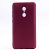 Xiaomi Redmi Note 4X Kılıf Zore Premier Silikon Kapak