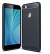 Xiaomi Redmi Note 5A Kılıf Zore Room Silikon Kapak