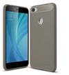 Xiaomi Redmi Note 5A Kılıf Zore Room Silikon Kapak