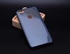 Xiaomi Redmi Note 5A Kılıf Zore Shining Silikon