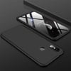 Xiaomi Redmi Note 7 Kılıf Zore Ays Kapak