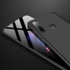 Xiaomi Redmi Note 8 Kılıf Zore Ays Kapak