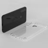 Xiaomi Redmi Note 8 Kılıf Zore Coss Kapak