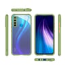 Xiaomi Redmi Note 8 Kılıf ​​Zore Kaff Kapak