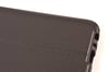 Xiaomi Redmi Note 8 Kılıf Zore Niss Silikon Kapak