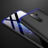 Xiaomi Redmi Note 8 Pro Kılıf Zore Ays Kapak