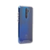 Xiaomi Redmi Note 8 Pro Kılıf Zore Gard Silikon