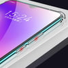Xiaomi Redmi Note 8 Pro Kılıf Zore Nitro Anti Shock Silikon