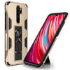 Xiaomi Redmi Note 8 Pro Kılıf Zore Volve Kapak