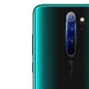 Xiaomi Redmi Note 8 Pro Zore Nano Kamera Koruyucu