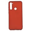 Xiaomi Redmi Note 8T Kılıf Zore Premier Silikon Kapak