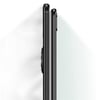 Xiaomi Redmi Note 9 4G Kılıf Zore Ravel Silikon Kapak