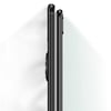 Xiaomi Redmi Note 9 4G Kılıf Zore Ravel Silikon Kapak