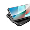 Xiaomi Redmi Note 9 5G Kılıf Zore Niss Silikon Kapak
