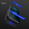 Xiaomi Redmi Note 9 Kılıf Zore Ays Kapak