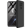 Xiaomi Redmi Note 9 Kılıf Zore Ays Kapak