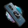 Xiaomi Redmi Note 9 Kılıf Zore Mola Kapak