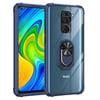 Xiaomi Redmi Note 9 Kılıf Zore Mola Kapak