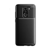 Xiaomi Redmi Note 9 Kılıf Zore Negro Silikon Kapak