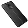 Xiaomi Redmi Note 9 Kılıf Zore Niss Silikon Kapak