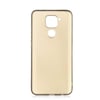 Xiaomi Redmi Note 9 Kılıf Zore Premier Silikon Kapak