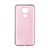 Xiaomi Redmi Note 9 Kılıf Zore Premier Silikon Kapak