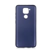 Xiaomi Redmi Note 9 Kılıf Zore Premier Silikon Kapak
