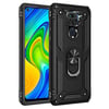 Xiaomi Redmi Note 9 Kılıf Zore Vega Kapak