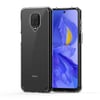 Xiaomi Redmi Note 9 Pro Kılıf Zore Coss Kapak