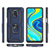 Xiaomi Redmi Note 9 Pro Kılıf Zore Vega Kapak